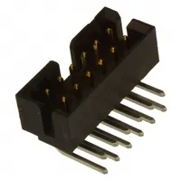 Molex 0878331220