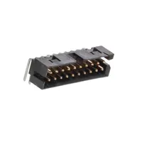 Molex 0878332020