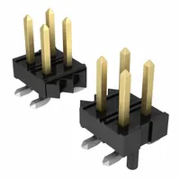 Molex 0877592050