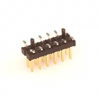 Molex 0877591250