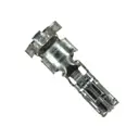 Hirose Electric Co Ltd DF22A-1012SCF