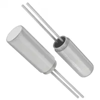 Abracon LLC AB38T-32.768KHZ