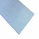 3M 3601/30 100
