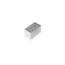 Lite-On Inc. LTS-2801AJD