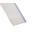 3M 3604/40 100