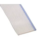 3M 3604/40 100