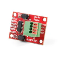 SparkFun Electronics 15242