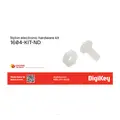 BFirst Industrial 1604-KIT 썸네일 1