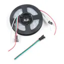 SparkFun Electronics 15205
