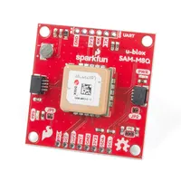 SparkFun Electronics 15210