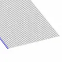 3M 3609/40 100