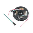 SparkFun Electronics 15206