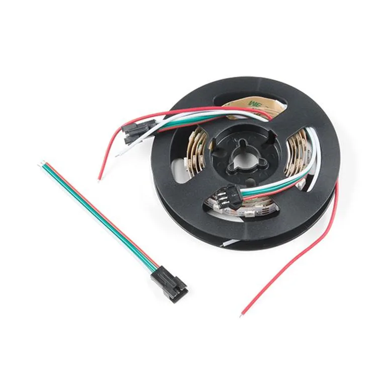 SparkFun Electronics 15206