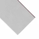 3M 3625/30 30M