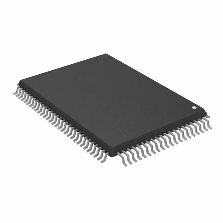 STMicroelectronics SERC816