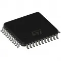 STMicroelectronics STLC3055QTR thumbnail 2