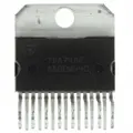 STMicroelectronics TDA7266 thumbnail 2
