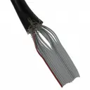 3M 3659/15 300