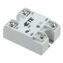 TE Connectivity Potter & Brumfield Relays SSR-240D25R