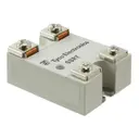 TE Connectivity Potter & Brumfield Relays SSRT-240D10