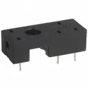 TE Connectivity Potter & Brumfield Relays RP78601