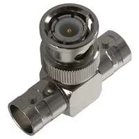 Pomona Electronics 3285