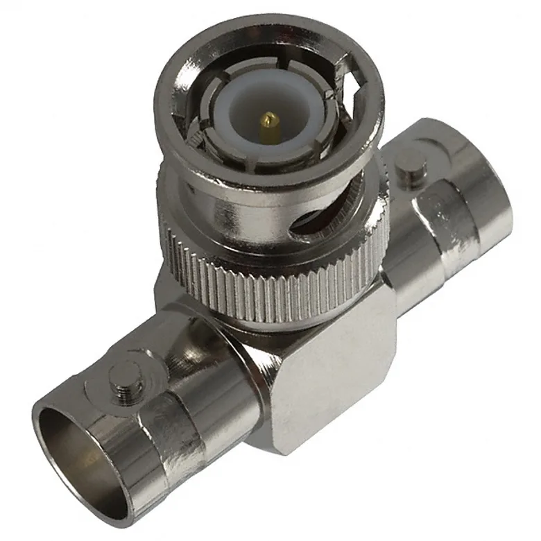 Pomona Electronics 3285