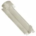 Essentra Components LEDS1E-8-01