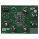 Diodes Incorporated ZXFV203EV