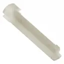 Essentra Components LEDS1E-10-01