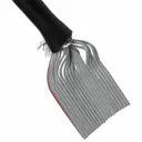 3M 3659/20 300