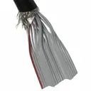 3M 3659/24 100