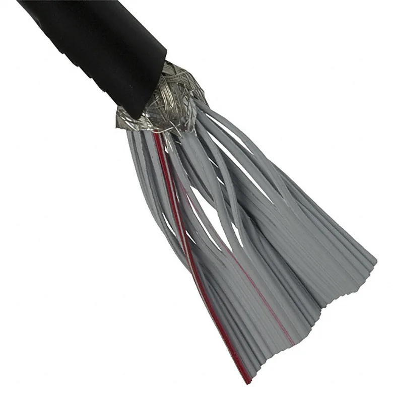 3M 3659/25 300