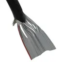 3M 3659/26 300SF