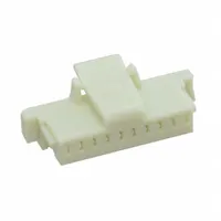 Samtec Inc. ISS1-10-L