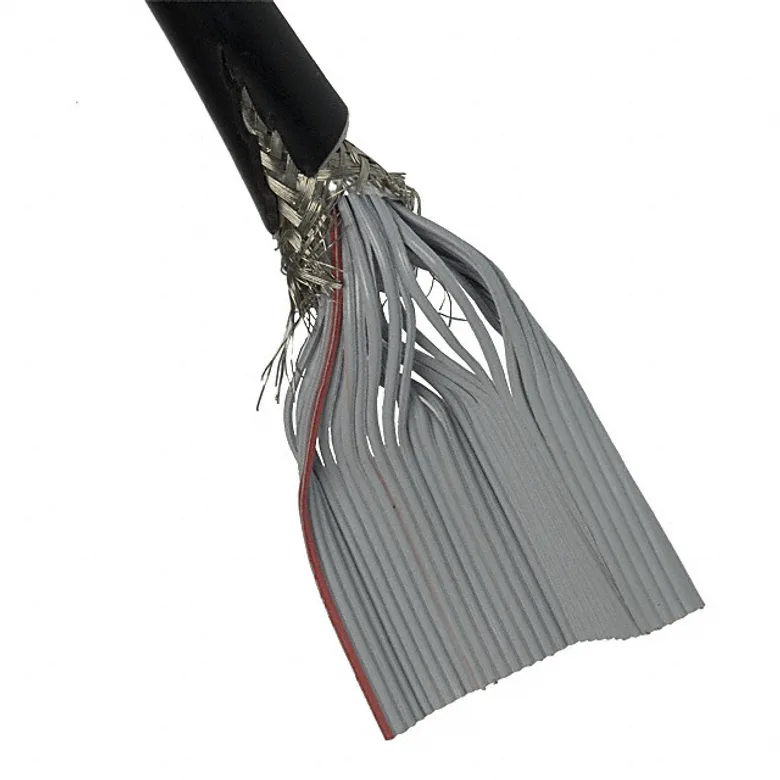 3M 3659/36 100