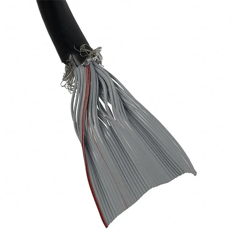 3M 3659/37SF 300