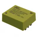 STMicroelectronics M4T32-BR12SH6