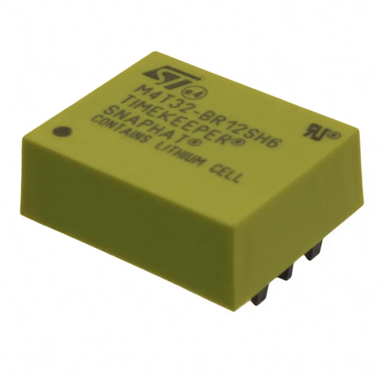 STMicroelectronics M4T32-BR12SH6