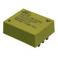 STMicroelectronics M4T32-BR12SH6 thumbnail 2