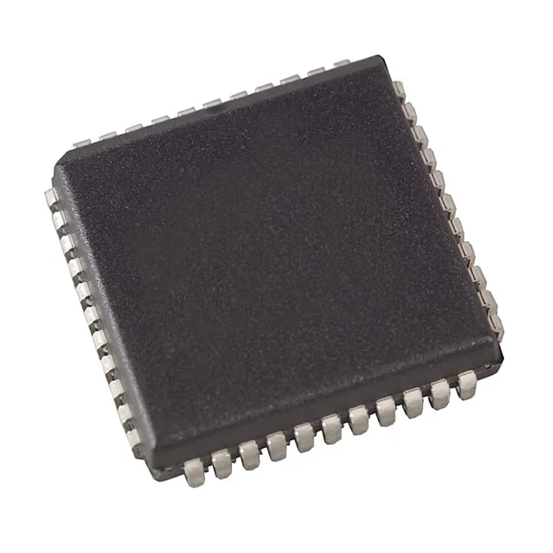 STMicroelectronics PSD312B-70J