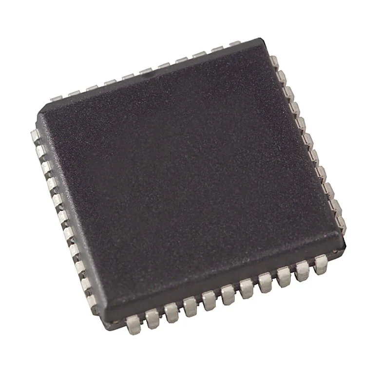 STMicroelectronics PSD312B-90JI