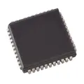 STMicroelectronics ZPSD301B-70J thumbnail 1