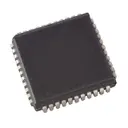 STMicroelectronics ZPSD301B-70J