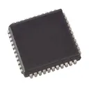 STMicroelectronics ZPSD302B-90JI