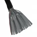 3M 3659/60 300SF