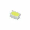 Cree LED CLM3C-MKW-CWAWB233