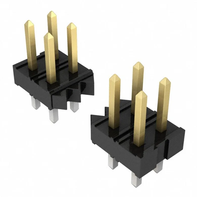 Molex 0877582016