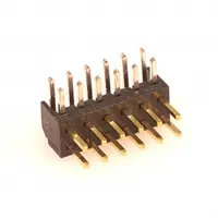 Molex 0877601216