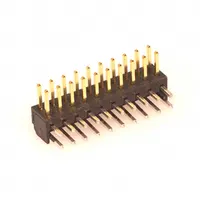 Molex 0877602016